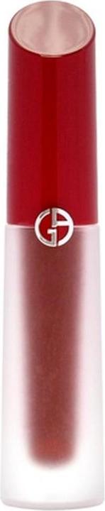 Produktbild Giorgio Armani Lip Maestro Satin Gala Night 13 (13 Gala Night)