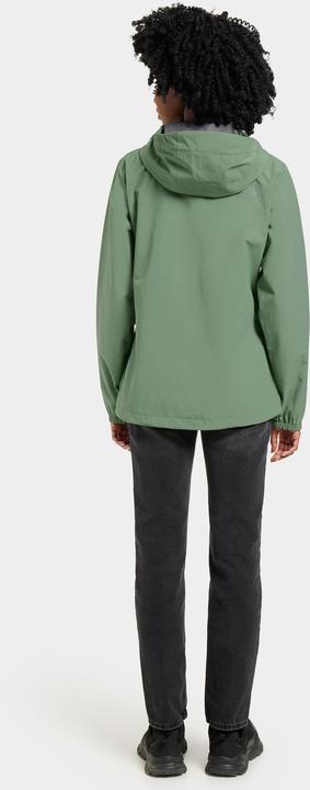 Produktbild Didriksons Women's Varja Jacket (34, XS)