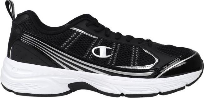 Image du produit Champion II Low Cut Schuh (46)