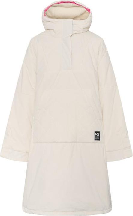 Produktbild Kari Traa Women's Malene Cape