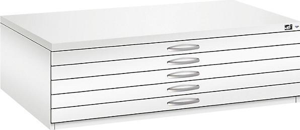 verkehrsweiss, Verkehrsweiss RAL 9016