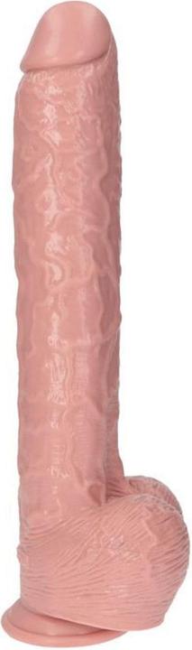 Toyz4lovers Godemiché Cock italien 15.5""Chair