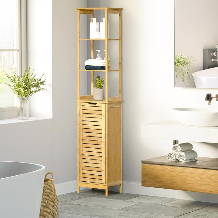 Produktbild Jamb Badschrank (25 x 34 x 30 cm)