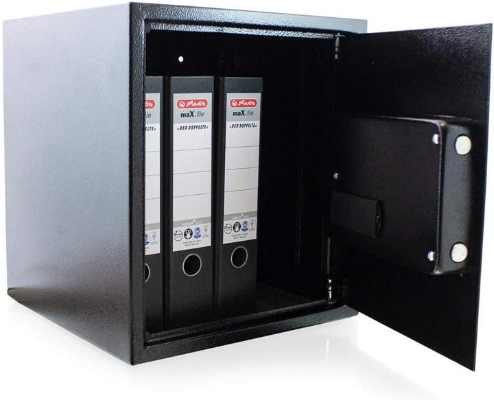 Immagine prodotto Bituxx Elektronischer Aktentresor