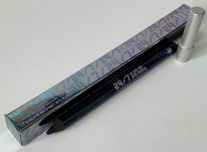 Actual product image Urban Decay 24/7 Glide-On Eye Pencil (LSD)