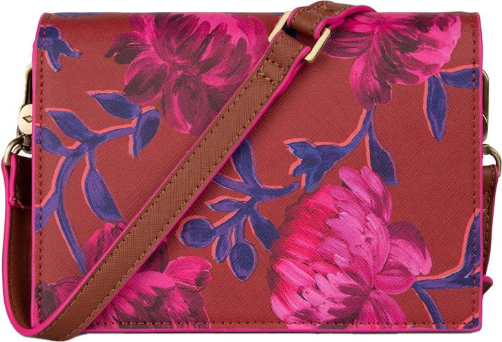 Immagine prodotto Oilily World Crossbody Bag