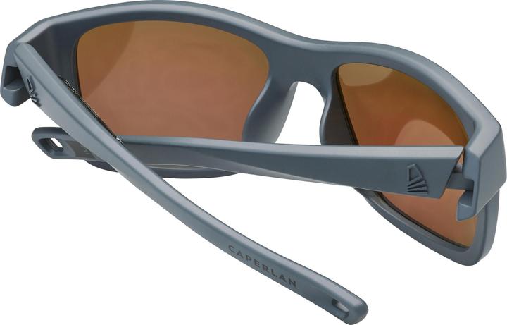 Immagine prodotto Caperlan occhiali da pesca 500 336028