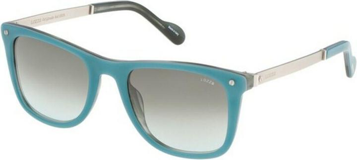 Immagine prodotto Lozza Unisex-Sonnenbrille SL4035M5306DK Ø 53 mm