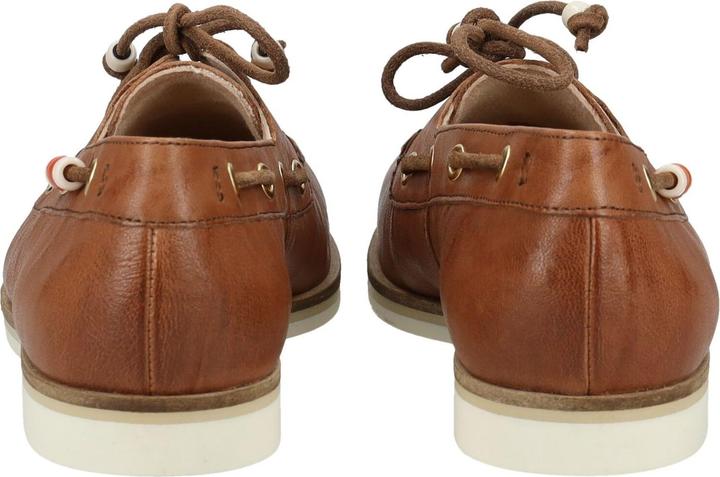 Image du produit Paul Green 1214-019 Shoes (40)
