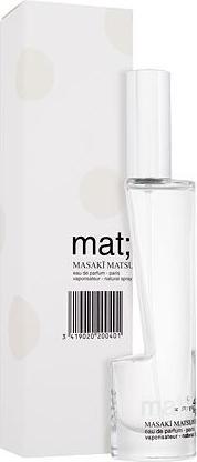 Produktbild Masaki Matsushima Mat (Eau de Parfum, 40 ml)