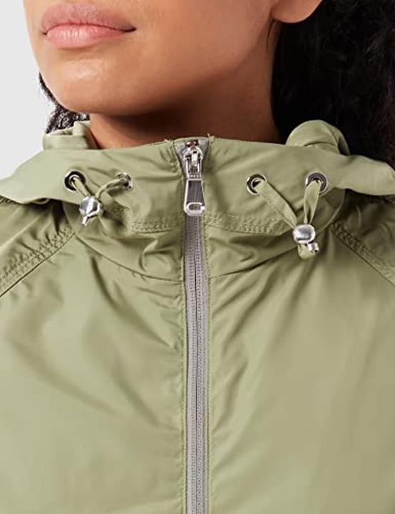 Produktbild Geox Bulmya