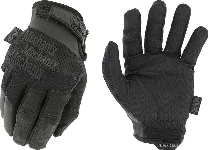 Produktbild Mechanix Wear Specialty 05 Generation II Handschuh (L)