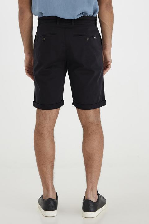 Produktbild Solid SDRockcliffe 21200395 (XL)