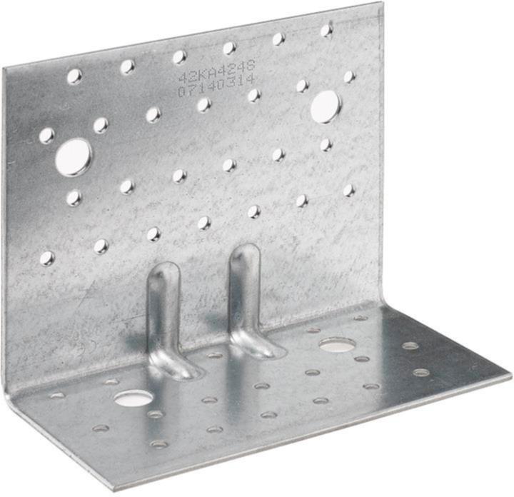 Immagine prodotto Simpson Sst Connettore (Connettore angolare, 1 pz.)