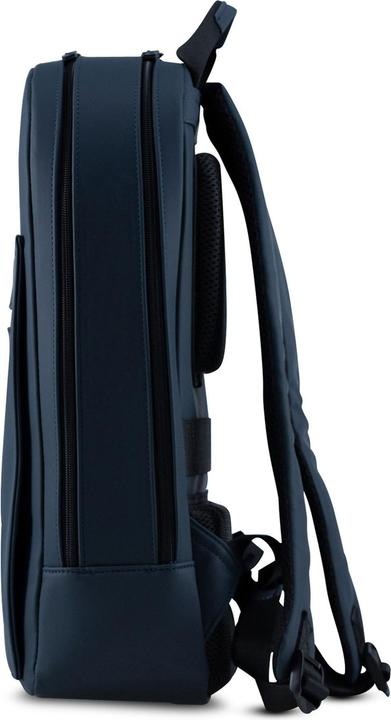 Image du produit Jost Halmstad Daypack 43 cm Laptopfach (17 l)