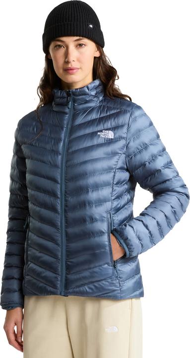 Produktbild North Face Huila Synth Jacket Lady (M)