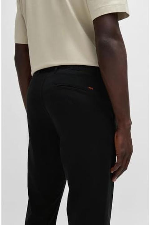 Produktbild BOSS Chino slim (W31/L34)