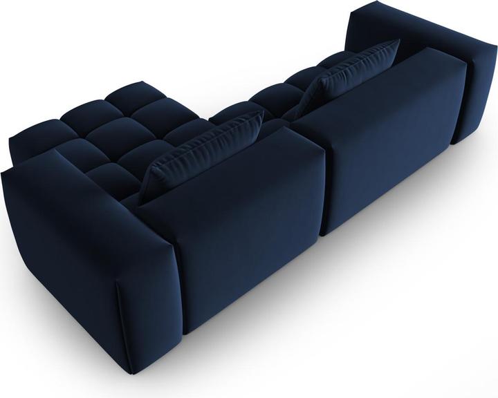 Immagine prodotto CXL by Christian Lacroix Lorella (Divano ad angolo)