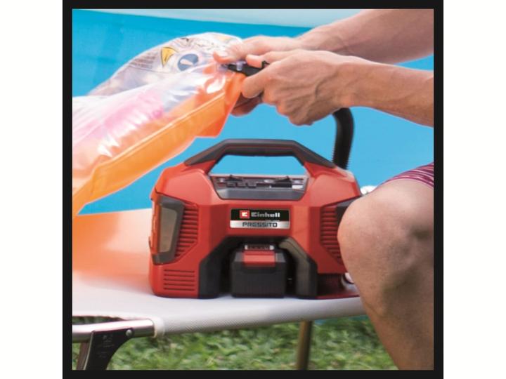 Actual product image HellermannTyton Cable tie black 204x4,7mm (Plastic cable ties, 210 mm, 100 pcs.)