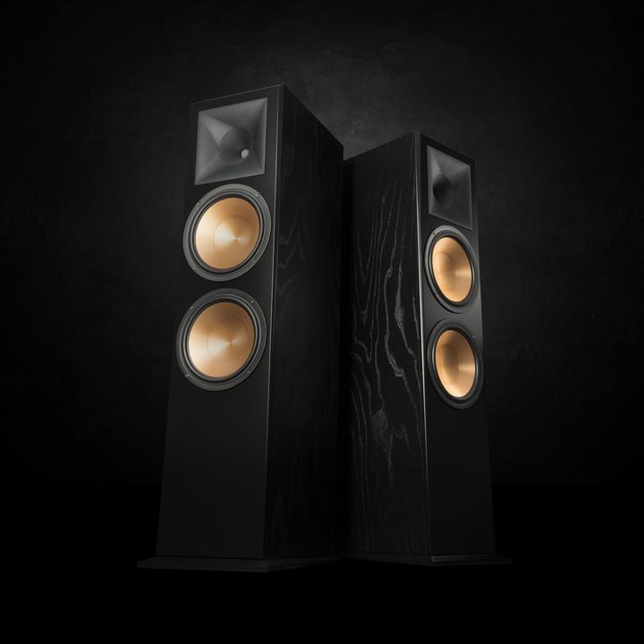 Produktbild Klipsch RF-7 III (1 Stk., 250 W)
