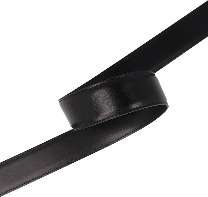 Produktbild Strellson Gürtel Leder (115)
