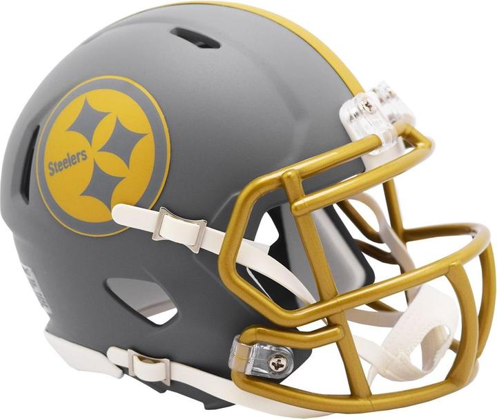 Pittsburgh Steelers