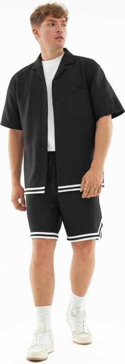 Immagine prodotto Johnny Urban Parker Shirt (M)