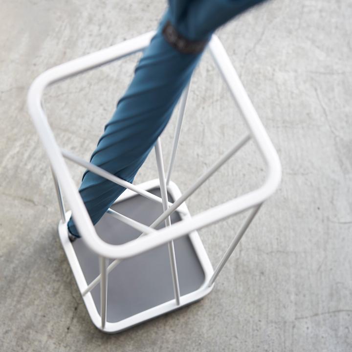 Produktbild Yamazaki Schirmständer -