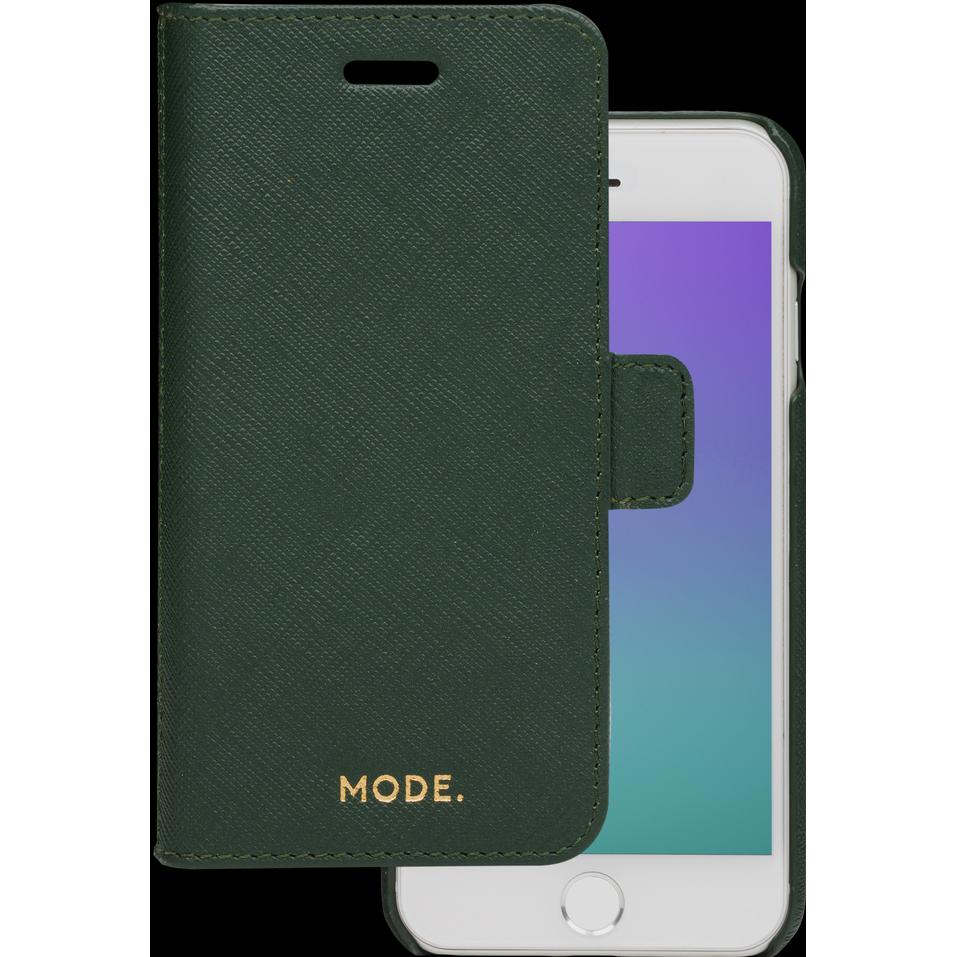 dbramante1928 New York (Apple iPhone SE (2nd Gen), Apple iPhone SE (3rd Gen), Apple iPhone 8, Apple iPhone 7), Smartphon...