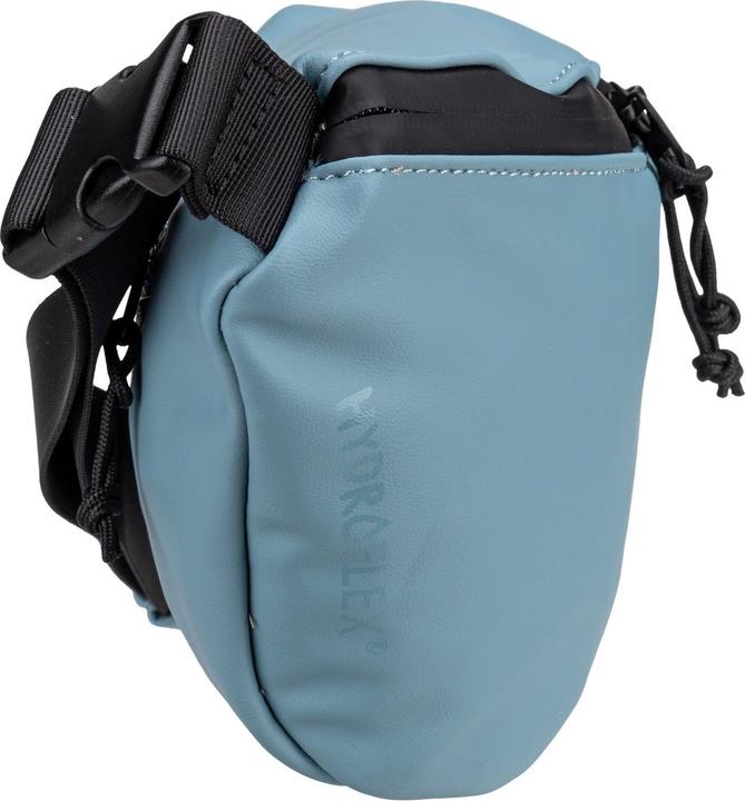 Produktbild Zwei Cargo Hip Bag