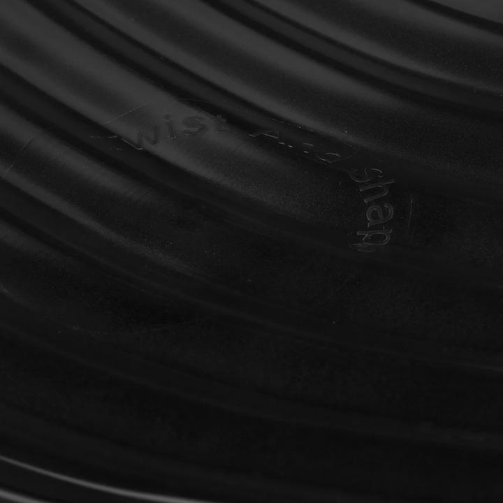 Image du produit Relaxdays Twis