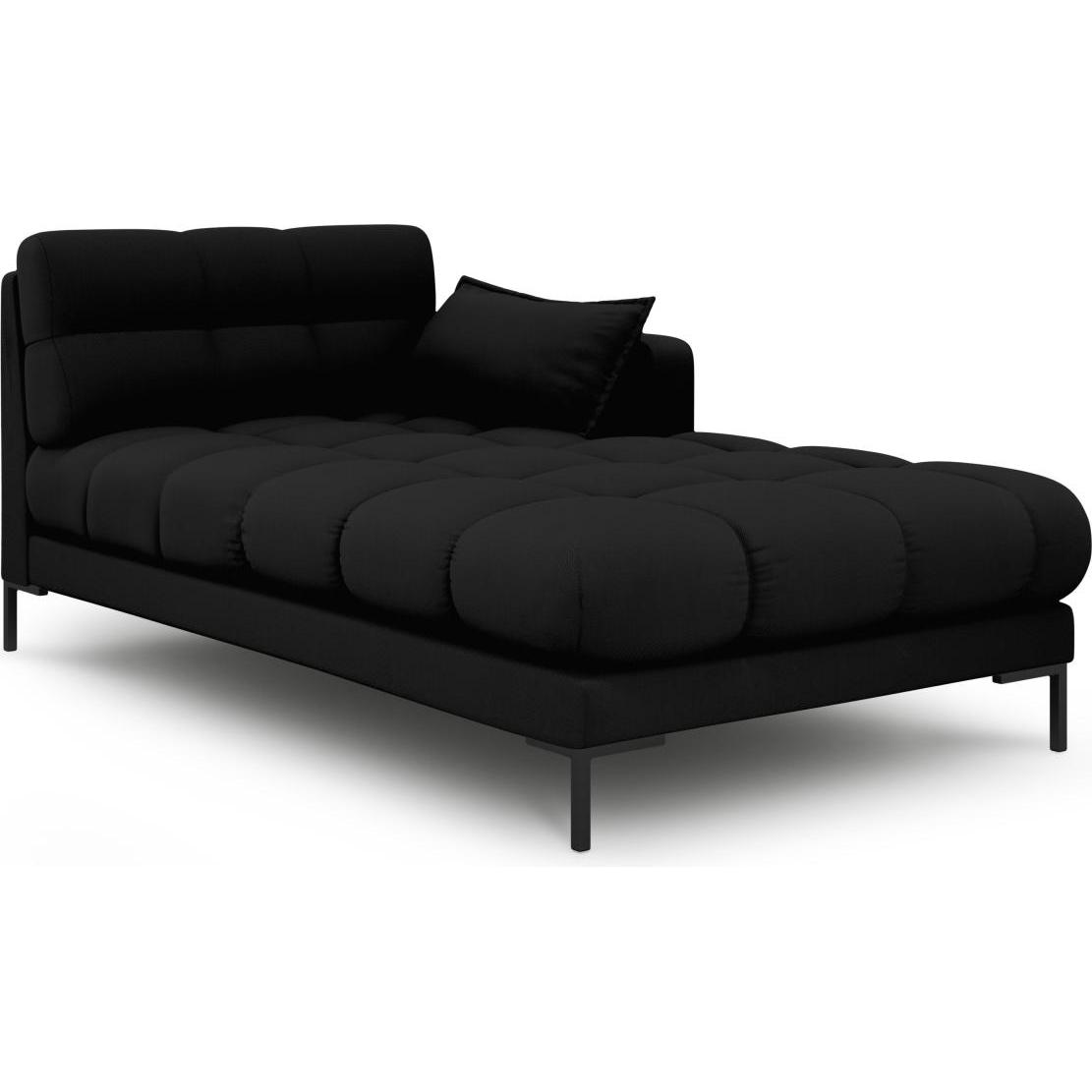 Micadoni, Sofa, Mamaia (Liege)