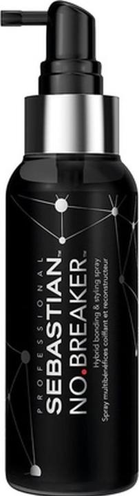 Sebastian NO. BREAKER hybrid bonding & styling spray 100 ml (100 ml)
