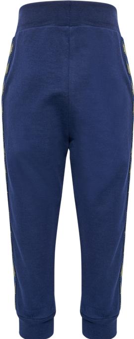 Produktbild hummel hmlERHAN PANTS (104)