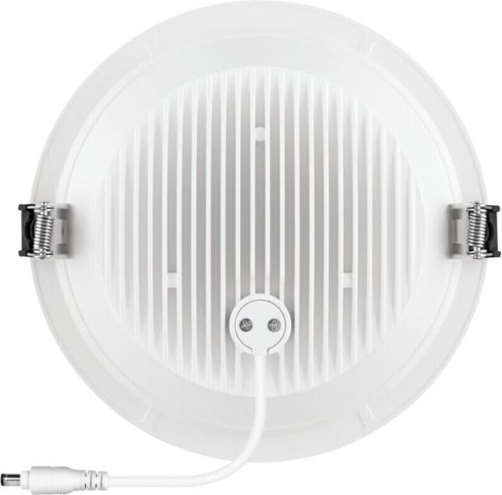 Produktbild Ledvance Downlight Alu