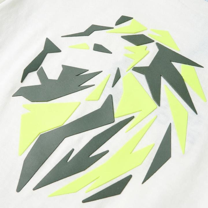 Produktbild vidaXL Kinder T-Shirt (116)