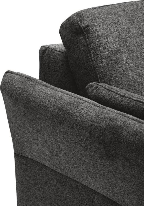 Immagine prodotto Dieter Knoll Collection Latina-S (2 posti)