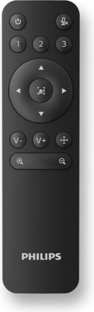 Produktbild Philips Smart Meeting PSE0550
