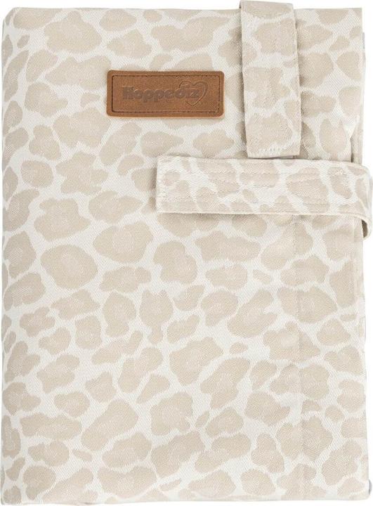 Produktbild Hoppediz Wickeltaschen Organizer Wickelmax