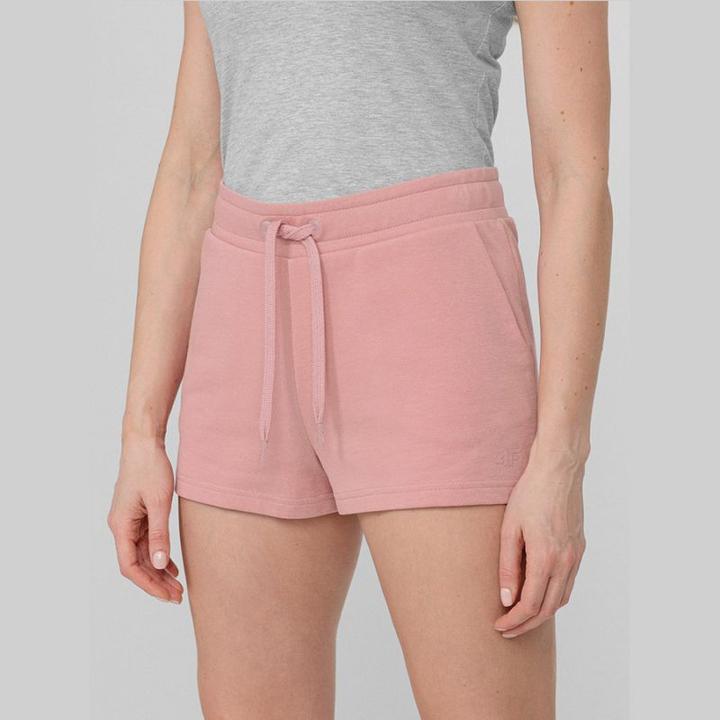 Image du produit 4F Short pour femme (56)