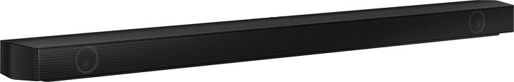 Actual product image Samsung HW-B650 (430 W, 3.1 Channel)