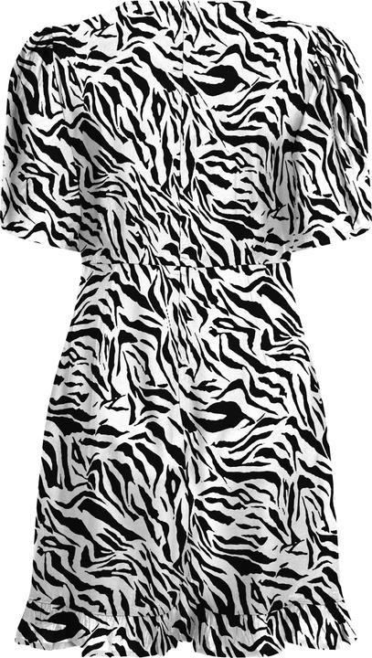 Actual product image Only ONLJENNIE Langes Kleid Kleid (XL)
