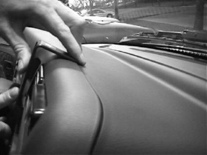 Image du produit Brodit ProClip