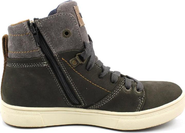 Image du produit Vado Bottes (37)