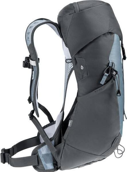 Actual product image Deuter AC Lite 14 (14 l)