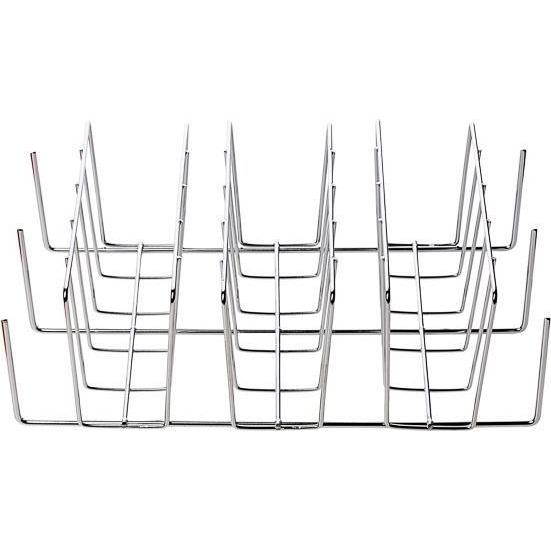 Thumbnail - Texas Rippen- und Gemüsehalter, Zubehör Kochgeschirr