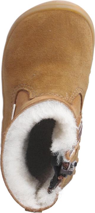 Image du produit Pepino Stiefel (25)