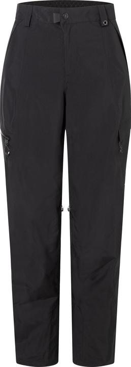 Immagine prodotto 686 Geode Thermagraph (M)