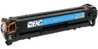 Produktbild Samsung Clt-Y806s (Y)