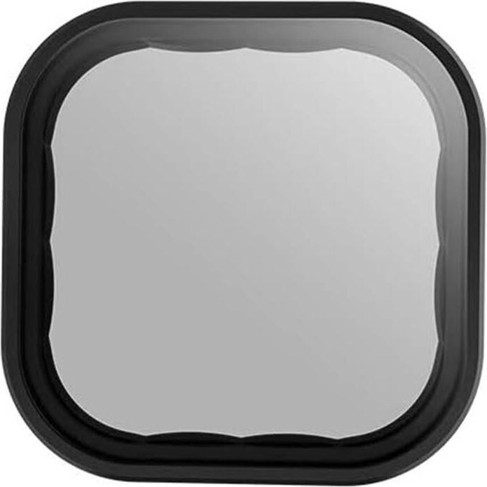 Immagine prodotto Telesin Filtr CPL do GoPro Hero 13 Black (S5-FLT-08-TGP)